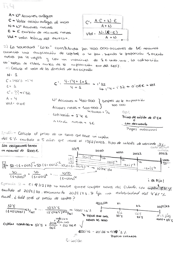 Miniatura del documento IMG0459.jpg