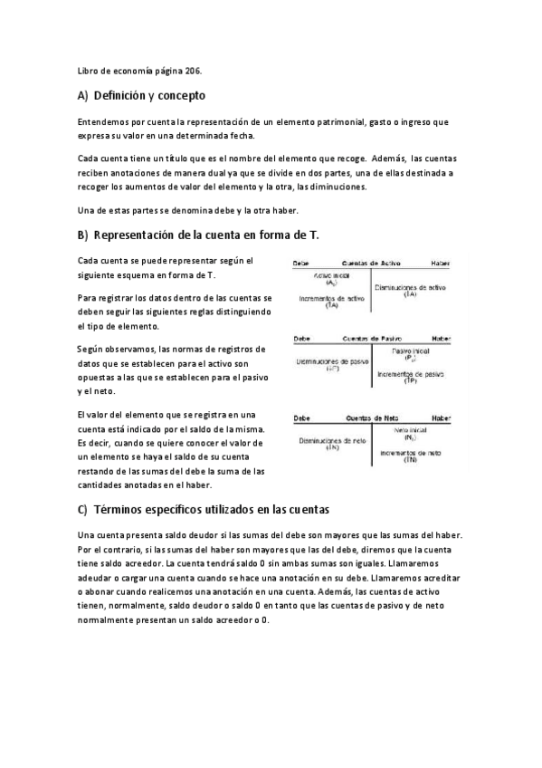 Miniatura del documento Apuntes para Contabilidad.pdf