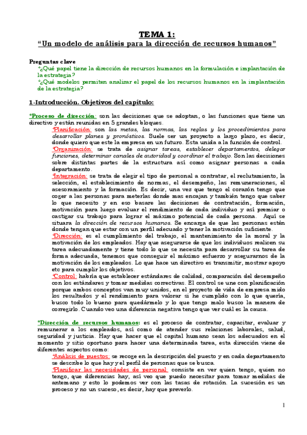 Miniatura del documento Recursos Humanos.pdf