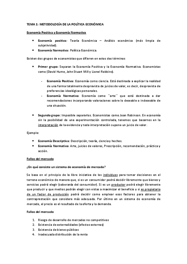 Miniatura del documento Política 1-4.pdf