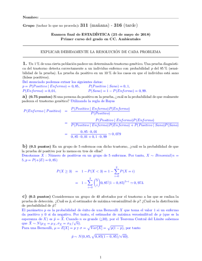 Miniatura del documento FINAL-MAYO.pdf