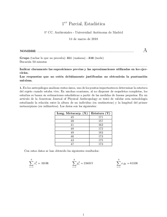 Miniatura del documento ESTADISTICA-PARCIAL-1-A.pdf