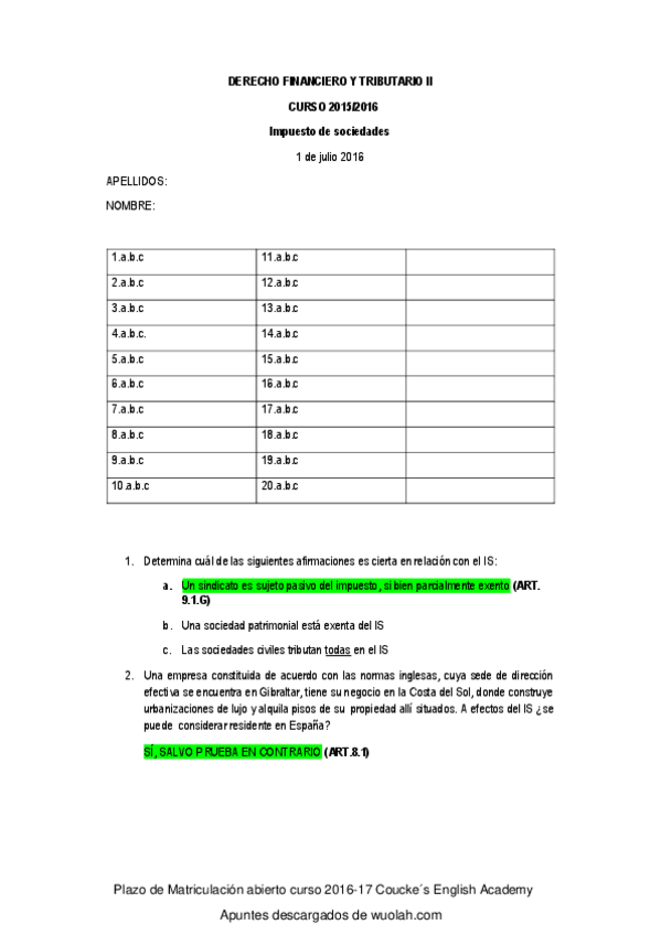 Miniatura del documento EXAMEN IS.pdf