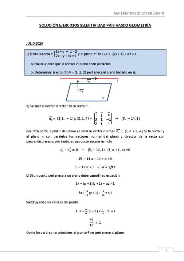 Miniatura del documento SOLUCION-EJERCICIOS-SELECTIVIDAD-PAIS-VASCO-GEOMETRIA.pdf