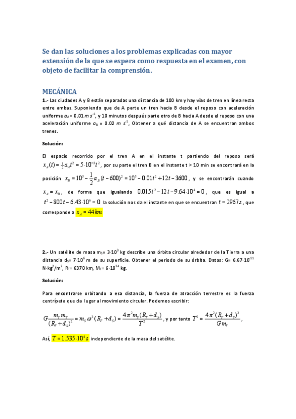 Miniatura del documento SOLUCION-PROBLEMAS-EXAMEN.pdf