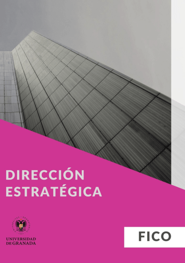 Miniatura del documento TODA-LA-TEORIA.pdf