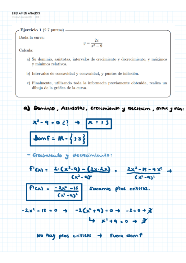 Miniatura del documento EJERCICIOS-EXAMEN-MATES-1-ANALISIS.pdf