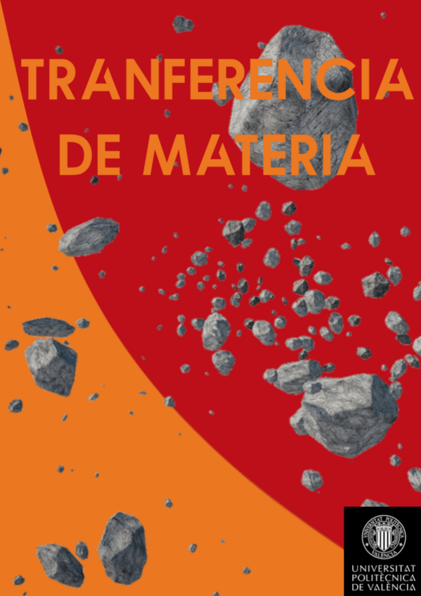 Miniatura del documento RESUMEN-2P.pdf