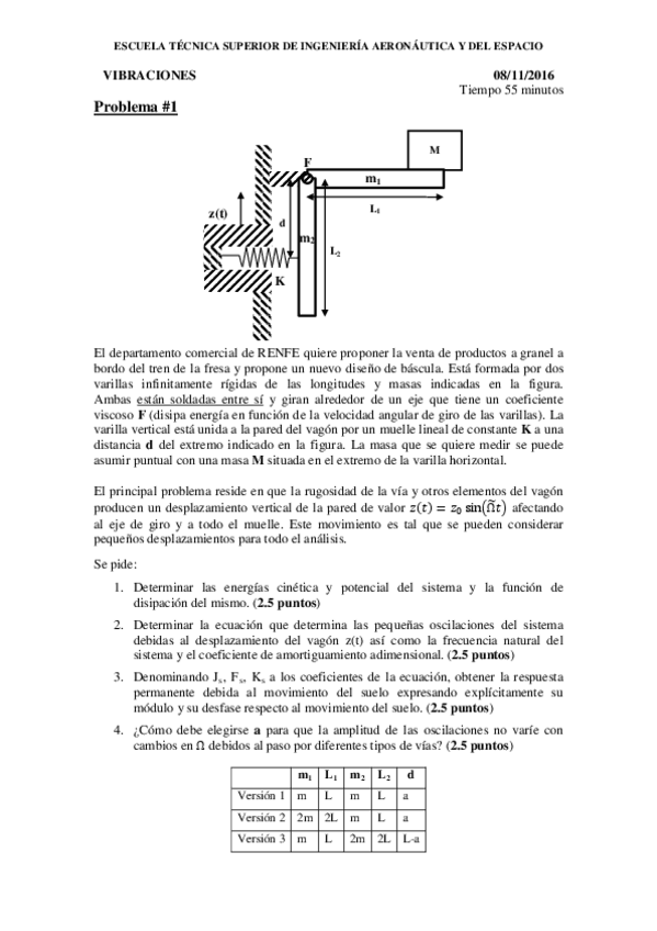 Miniatura del documento Parcial Nov 2016.pdf
