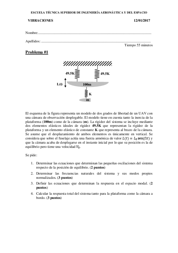 Miniatura del documento FINAL Enero 2017 VA.pdf
