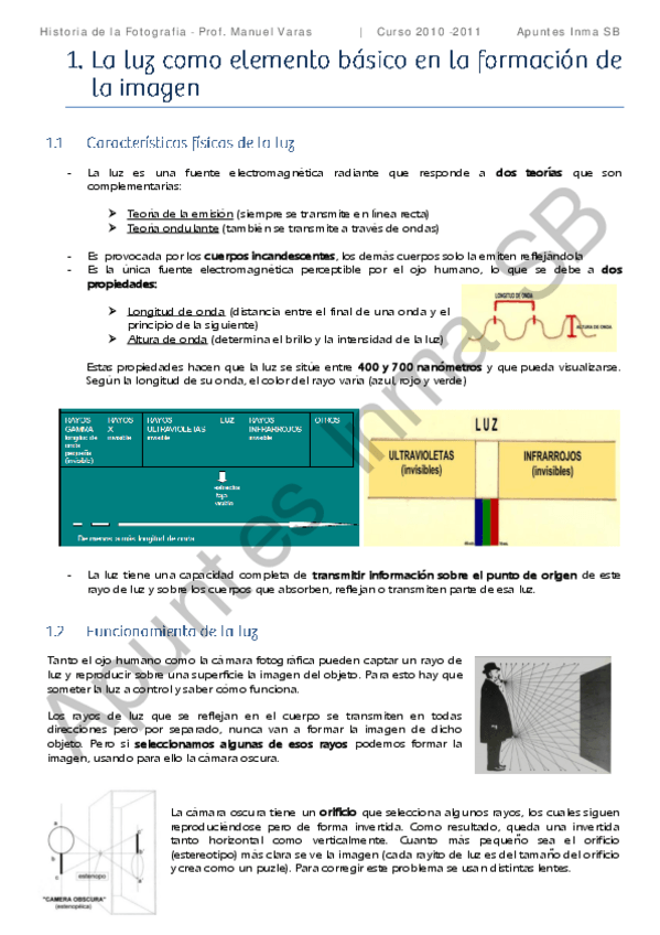 Miniatura del documento Historia de la Fotografía - Manuel Varas Rivero.pdf