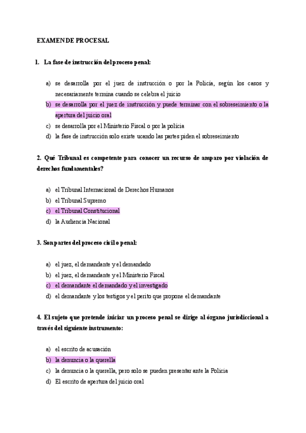 Miniatura del documento EXAMEN-PROCESAL-final-2.pdf