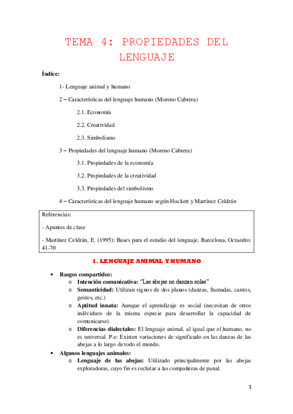 Miniatura del documento TEMA 4