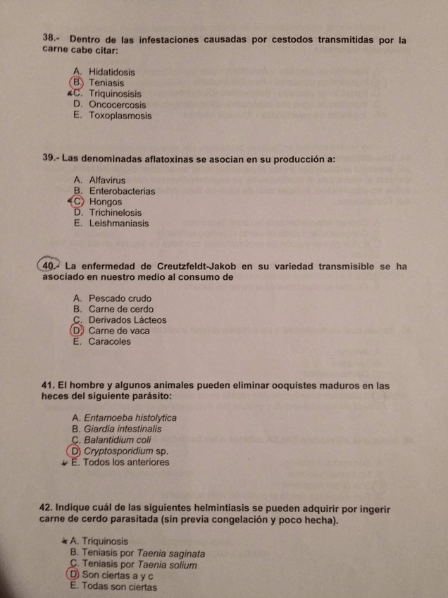 Miniatura del documento Exámenes microbiología (1).pdf
