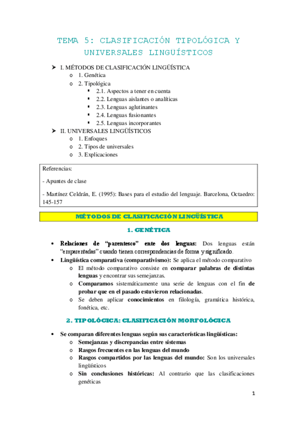 Miniatura del documento TEMA 5