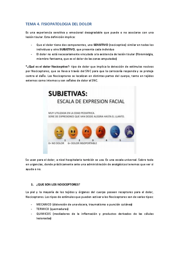 Miniatura del documento TEMA-4.pdf