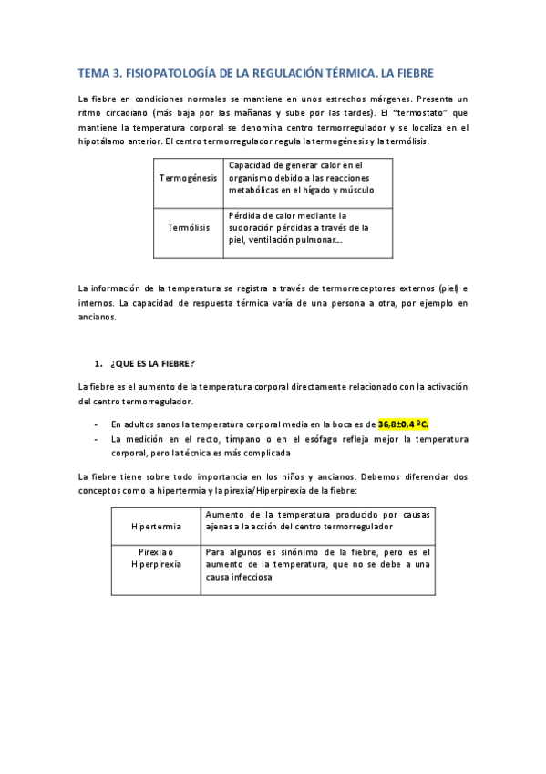 Miniatura del documento TEMA-3.pdf