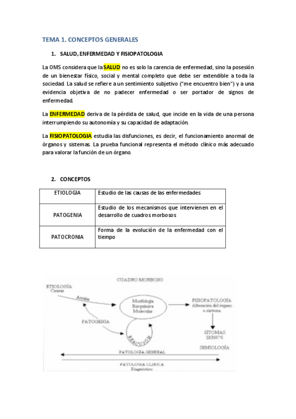 Miniatura del documento TEMA-1.pdf