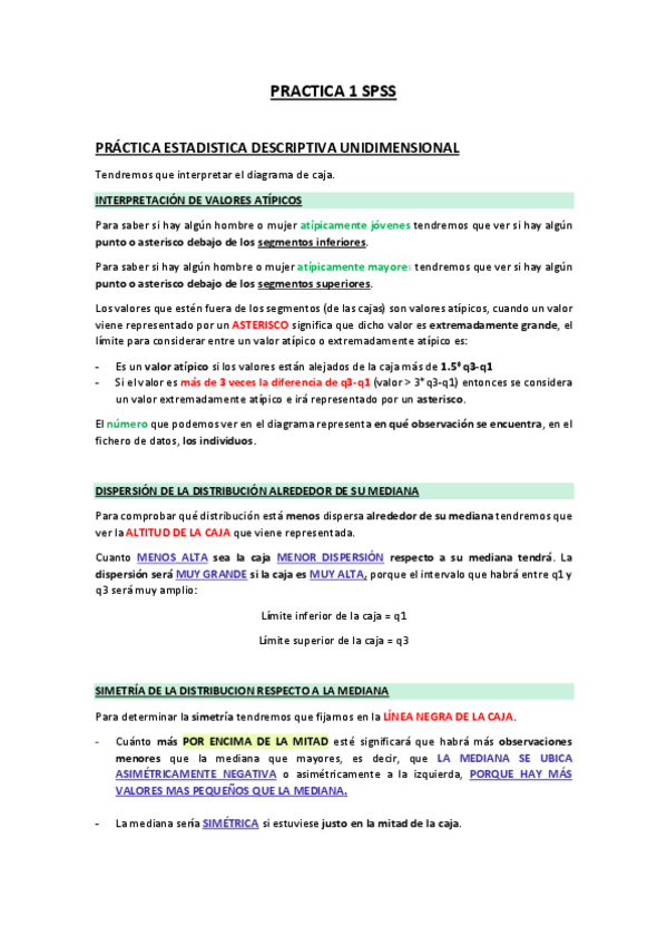 Miniatura del documento PRACTICA-1-SPSS.pdf