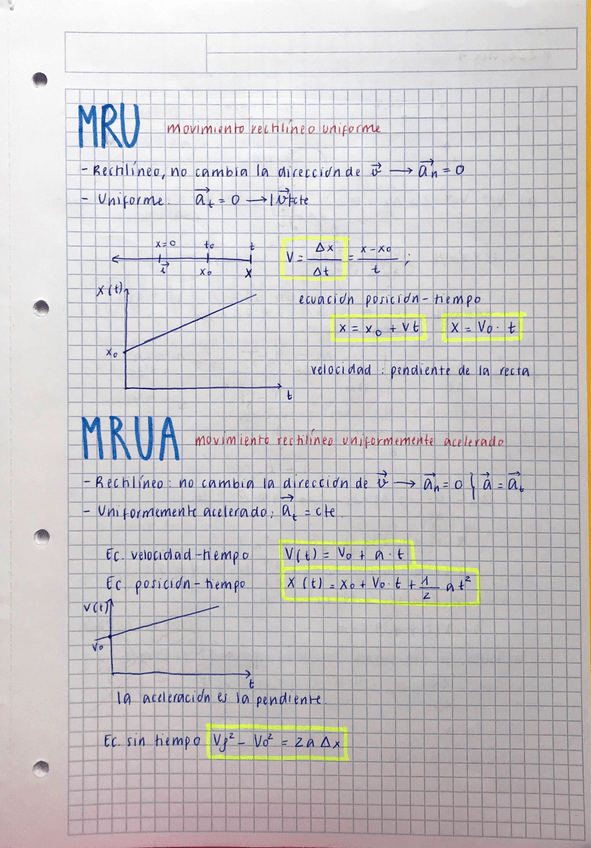Miniatura del documento jun-15-Doc-1-2.pdf