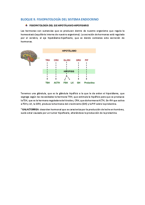 Miniatura del documento BLOQUE-9.pdf