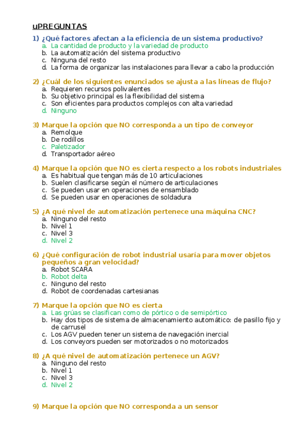 Miniatura del documento Preguntas-test-SIP-ampli-ESTE.docx