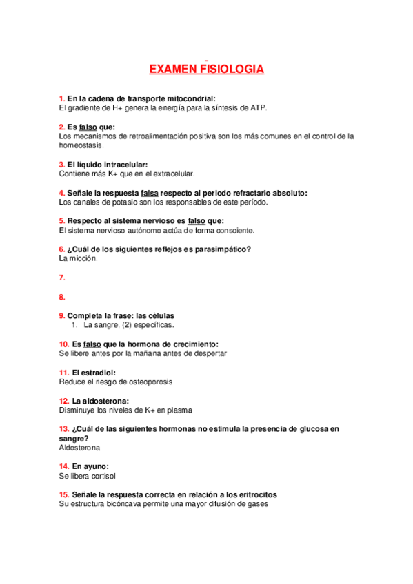 Miniatura del documento EXAMEN-FISIO-1a-CONVOCATORIA.docx