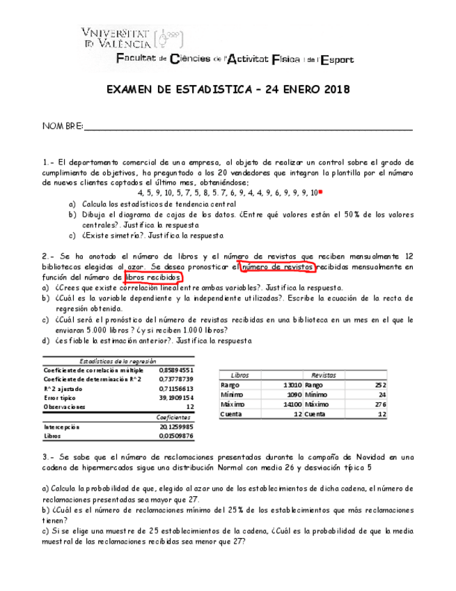 Miniatura del documento Enero-18.pdf