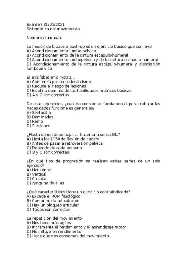 Miniatura del documento examen-AF-1.docx