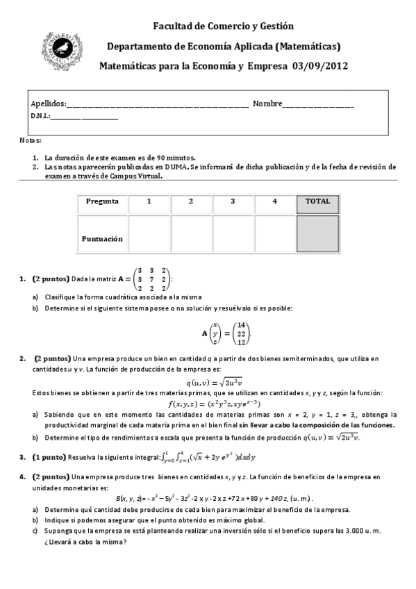 Miniatura del documento 2013MKT3-de-septiembre-2.pdf