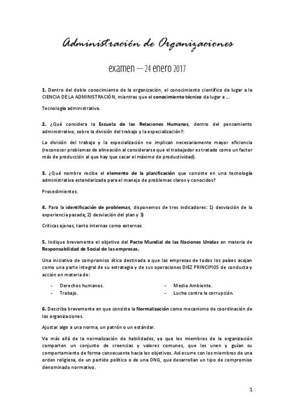Miniatura del documento Examen-ADO-24-enero-2017-A.pdf