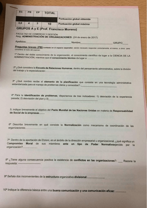 Miniatura del documento EXAMEN-A.jpg