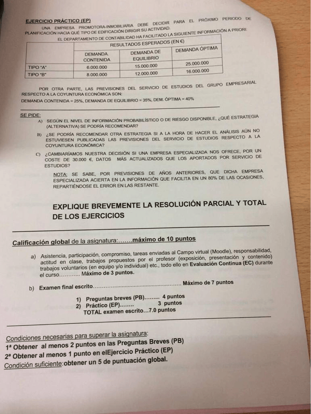 Miniatura del documento PRACTICA-A.jpg