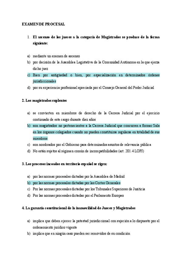 Miniatura del documento EXAMEN-PROCESAL-parcial-1.pdf