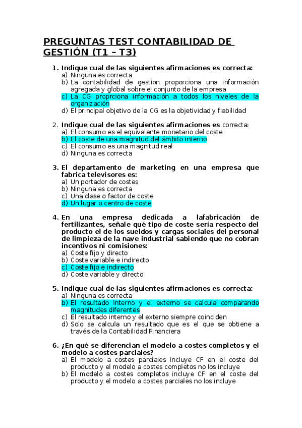 Miniatura del documento PREGUNTAS-TEST-CONTABILIDAD-DE-GESTION.docx