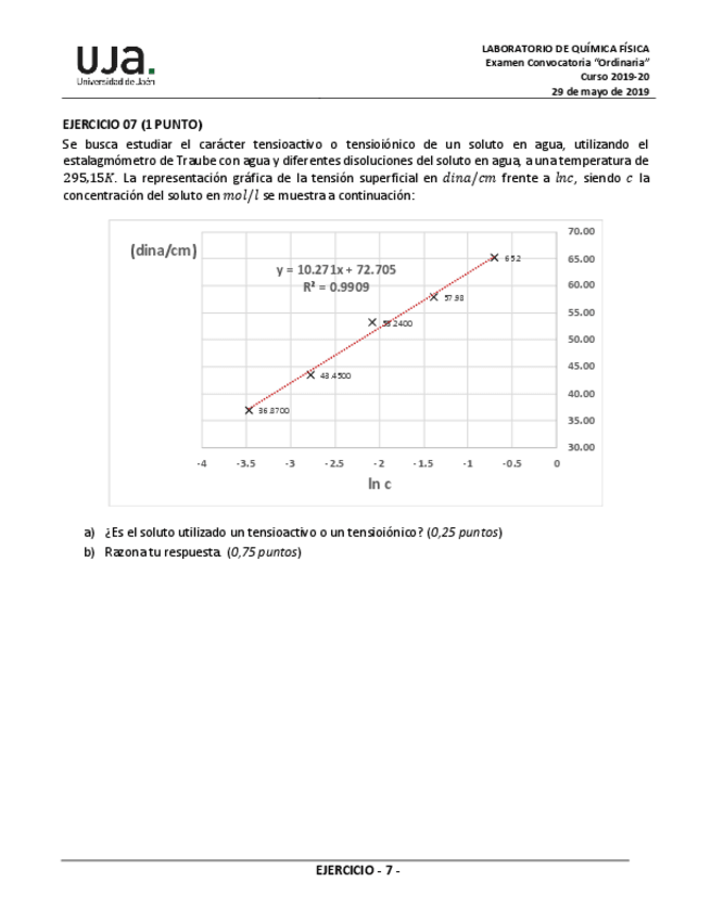 Miniatura del documento EXAMEN-COMPLETO-7.pdf