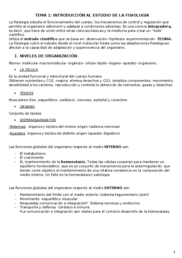 Miniatura del documento RESUMENCITOS-FISIO.docx