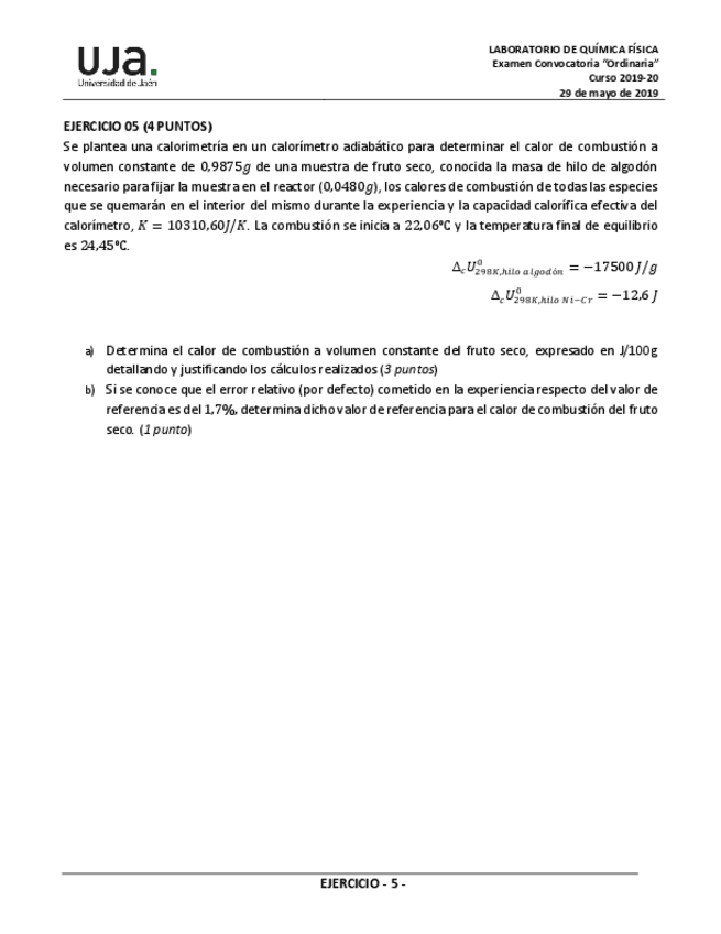 Miniatura del documento EXAMEN-COMPLETO-5.pdf
