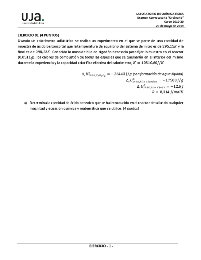 Miniatura del documento EXAMEN-COMPLETO-1.pdf