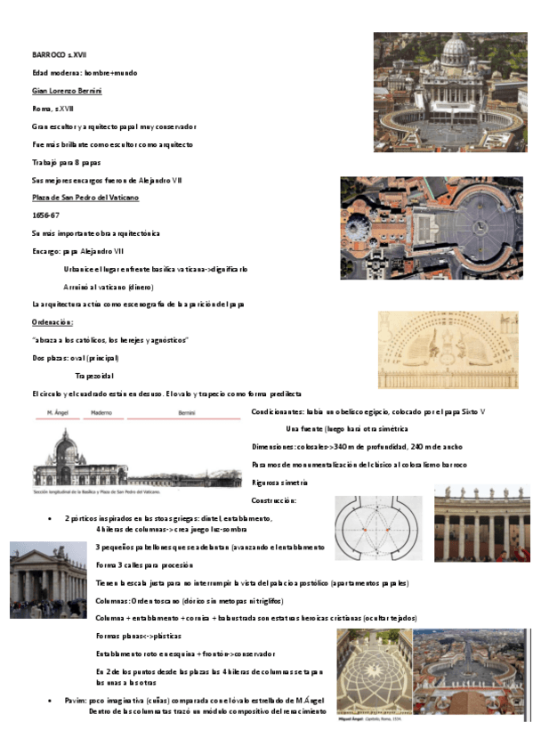 Miniatura del documento BARROCO-2N-HARQ.pdf