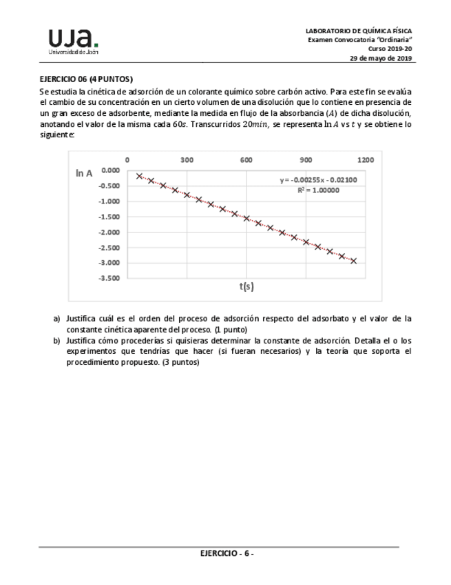 Miniatura del documento EXAMEN-COMPLETO-6.pdf