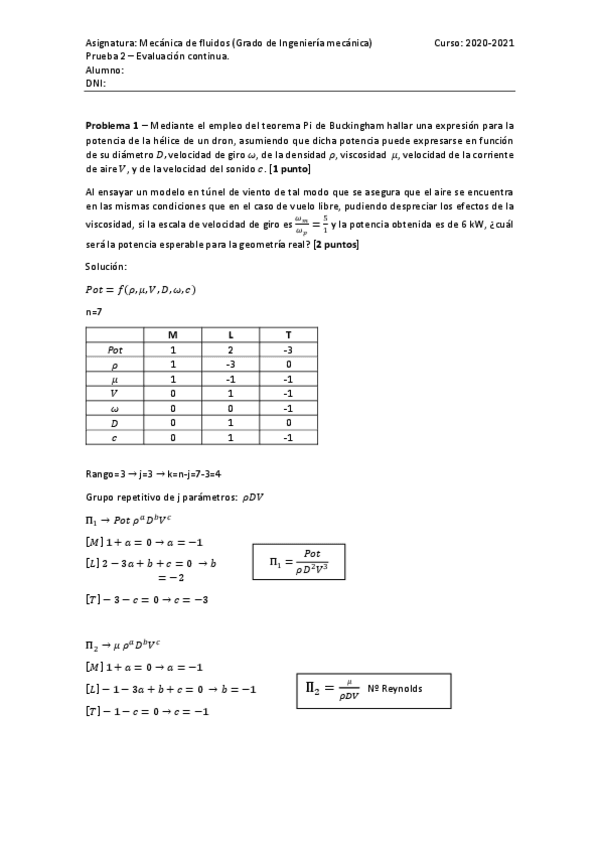 Miniatura del documento PARCIAL-2-MF.pdf