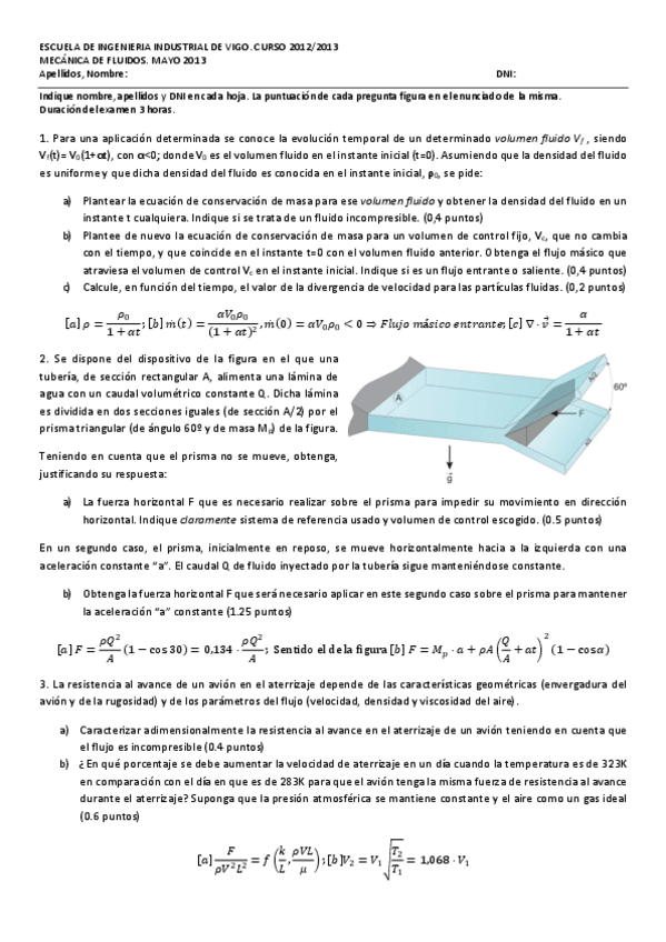 Miniatura del documento PROBLEMAS-EXAMEN-MF.pdf