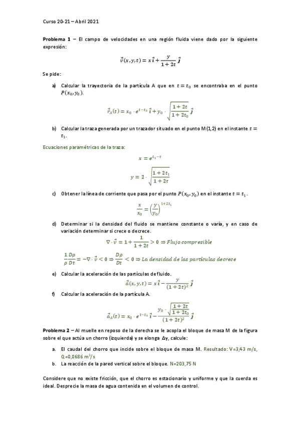 Miniatura del documento PARCIAL-1-MF.pdf
