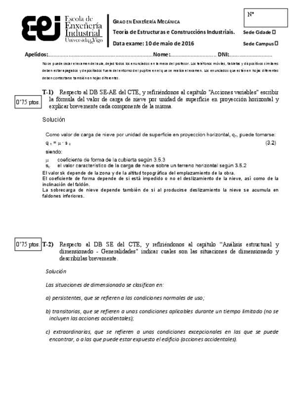 Miniatura del documento Enunciadoysolucionexteci10-5-2016.pdf