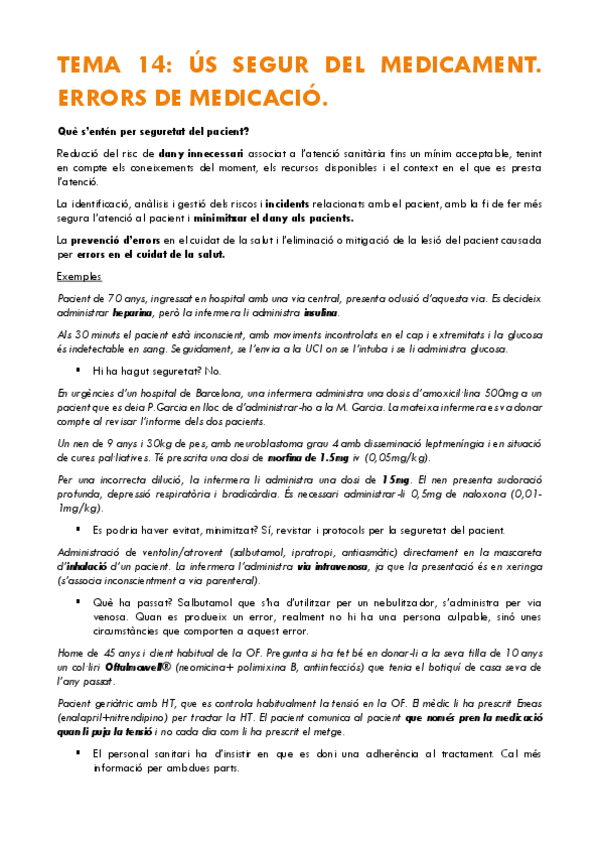 Miniatura del documento Farmacia-Clinica.pdf