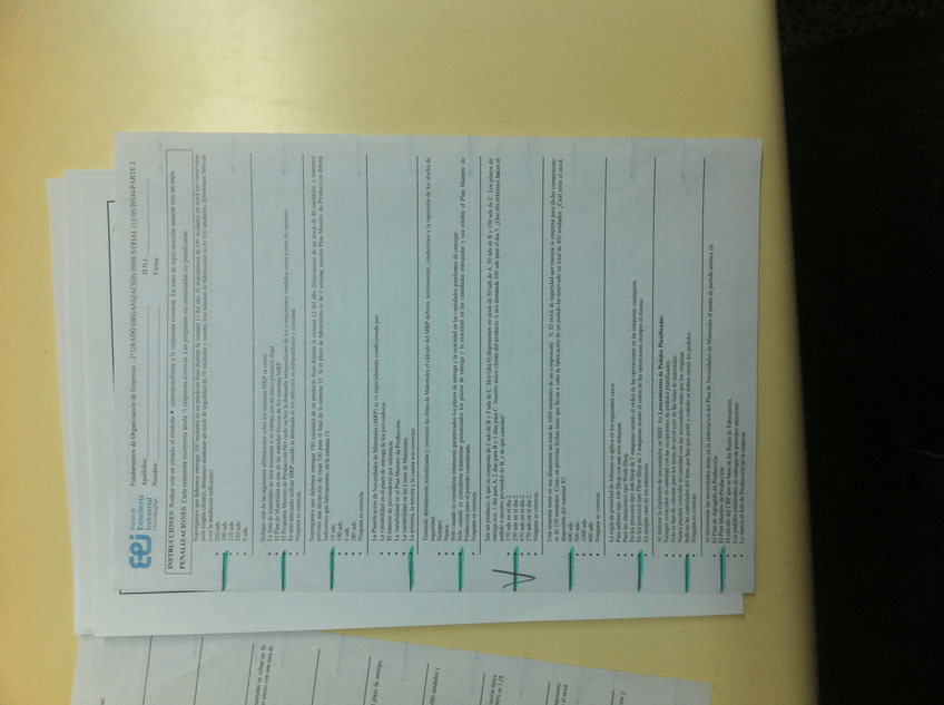 Miniatura del documento FOE-SEGUNDO-PARCIAL-1.jpg