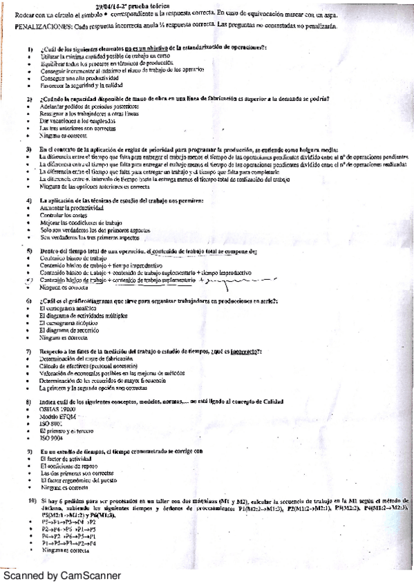 Miniatura del documento Examen-segunda-prueba.pdf