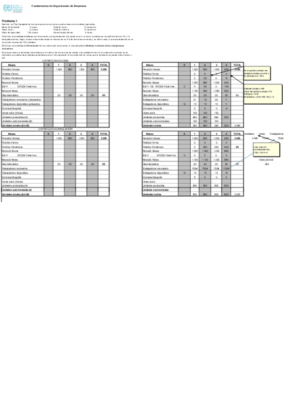 Miniatura del documento Examen-de-practicas.pdf
