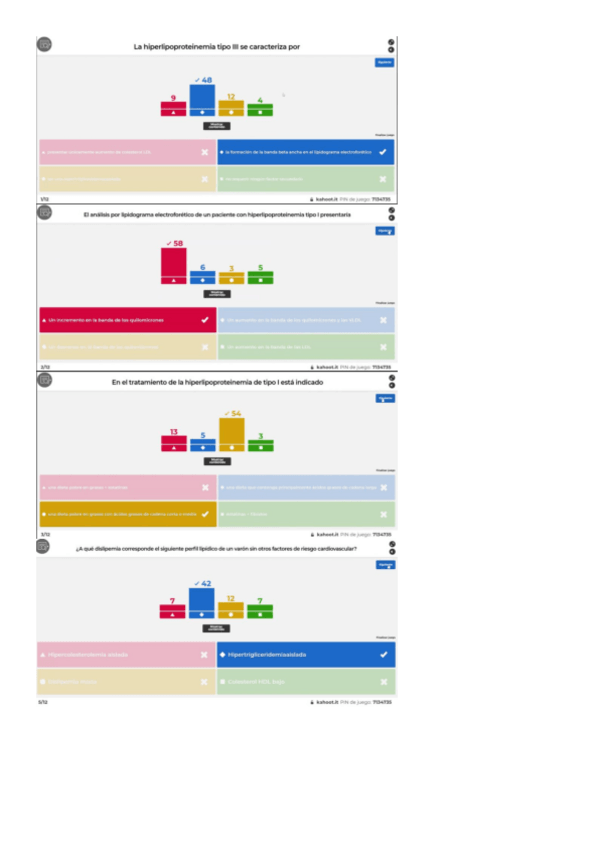 Miniatura del documento test-hiper-hipo-lipoprot.pdf